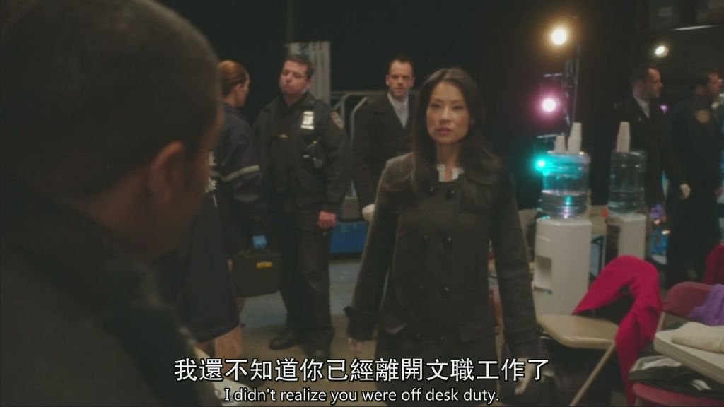 福爾摩斯：演繹法.Elementary.S02E15.Corpse.De.Ballet.720p.HDTV.X264[(008020)15-45-42]