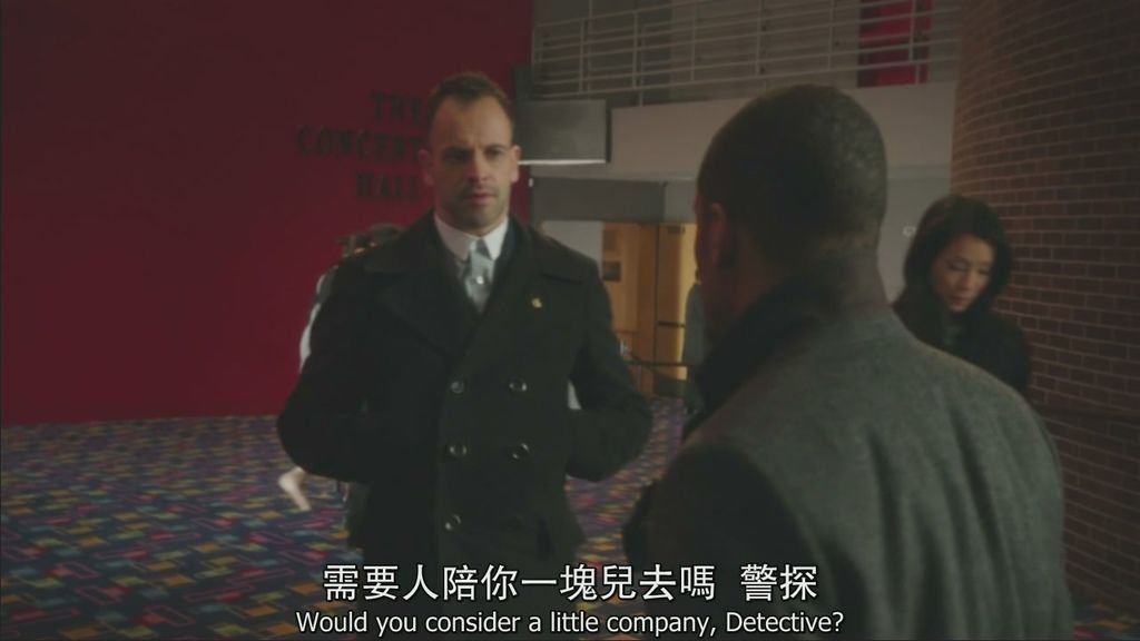 福爾摩斯：演繹法.Elementary.S02E15.Corpse.De.Ballet.720p.HDTV.X264[(011461)20-19-15]