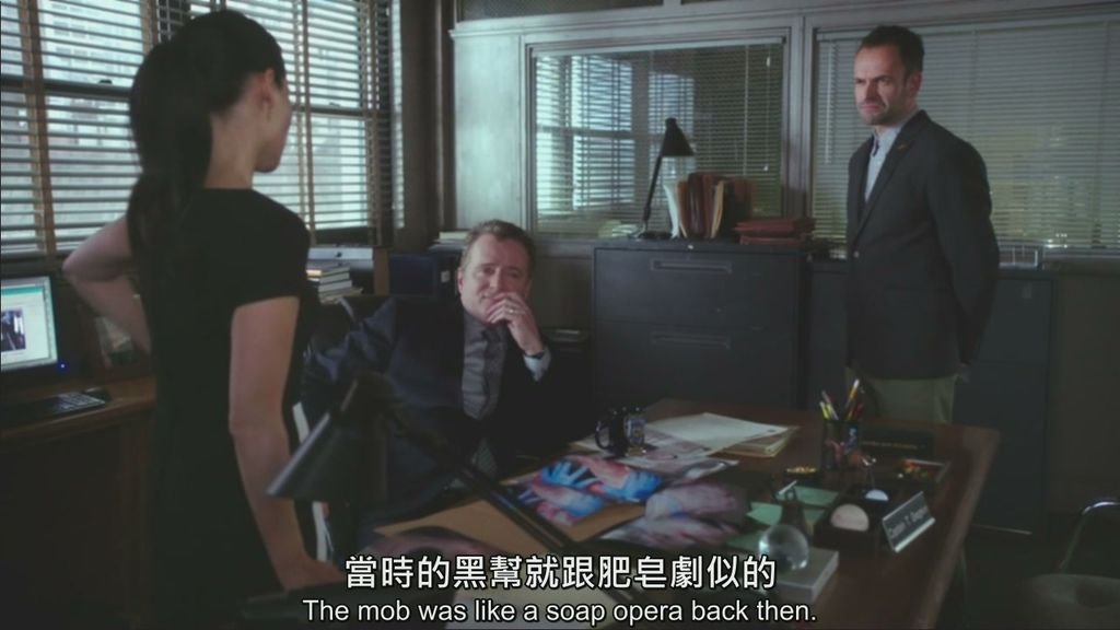 福爾摩斯：演繹法.Elementary.S02E13.All.In.The.Family.720p.HDTV.x264[(013700)13-42-23]