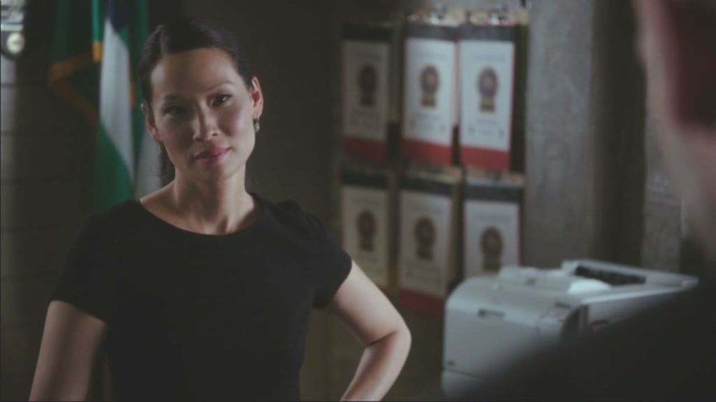 福爾摩斯：演繹法.Elementary.S02E13.All.In.The.Family.720p.HDTV.x264[(014000)13-43-47]