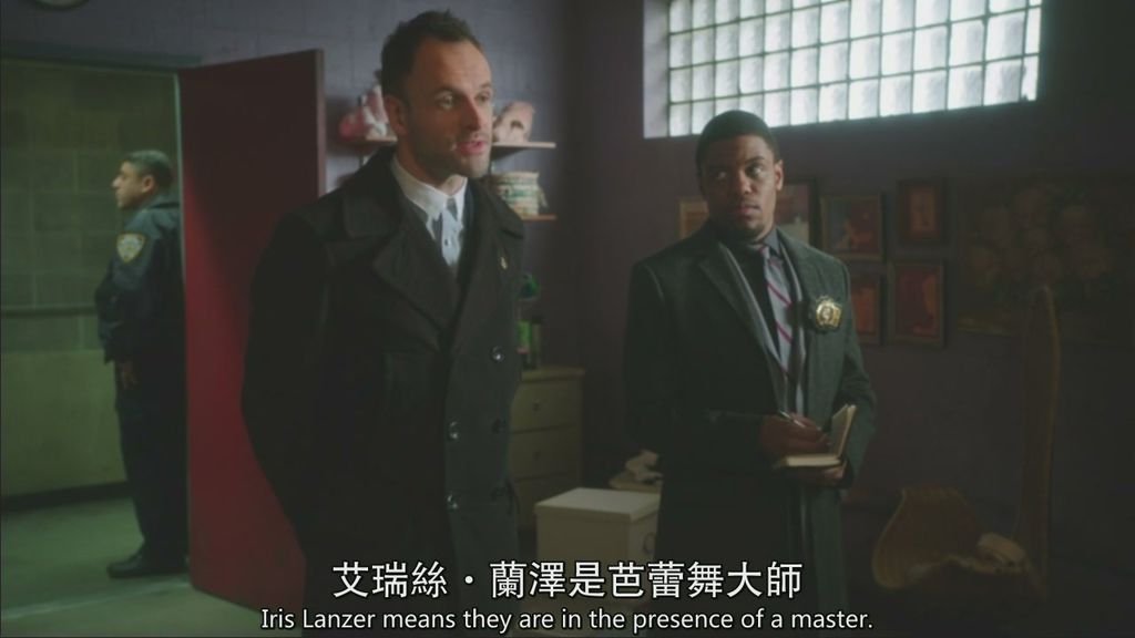 福爾摩斯：演繹法.Elementary.S02E15.Corpse.De.Ballet.720p.HDTV.X264[(009523)15-42-18]