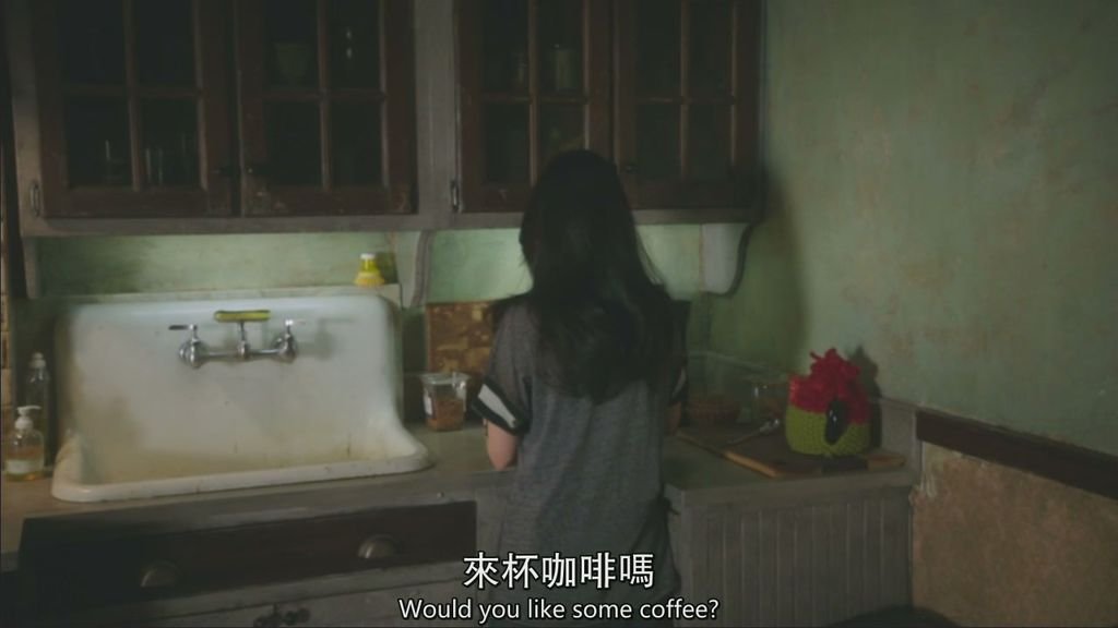 福爾摩斯：演繹法.Elementary.S02E15.Corpse.De.Ballet.720p.HDTV.X264[(021901)16-25-15]