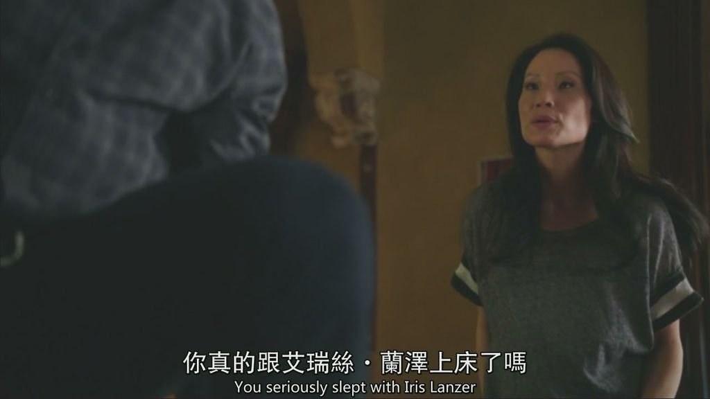 福爾摩斯：演繹法.Elementary.S02E15.Corpse.De.Ballet.720p.HDTV.X264[(022349)16-27-49]