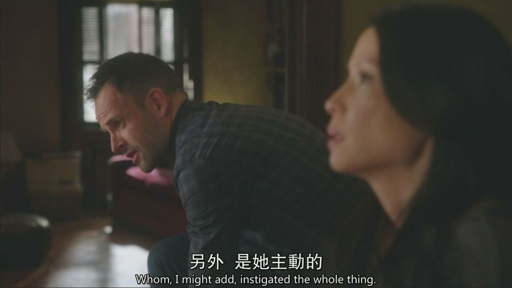 福爾摩斯：演繹法.Elementary.S02E15.Corpse.De.Ballet.720p.HDTV.X264[(022731)16-27-35]