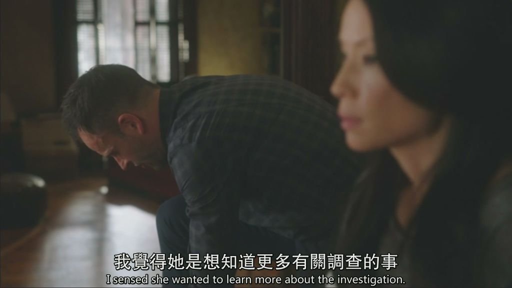 福爾摩斯：演繹法.Elementary.S02E15.Corpse.De.Ballet.720p.HDTV.X264[(022892)16-28-46]