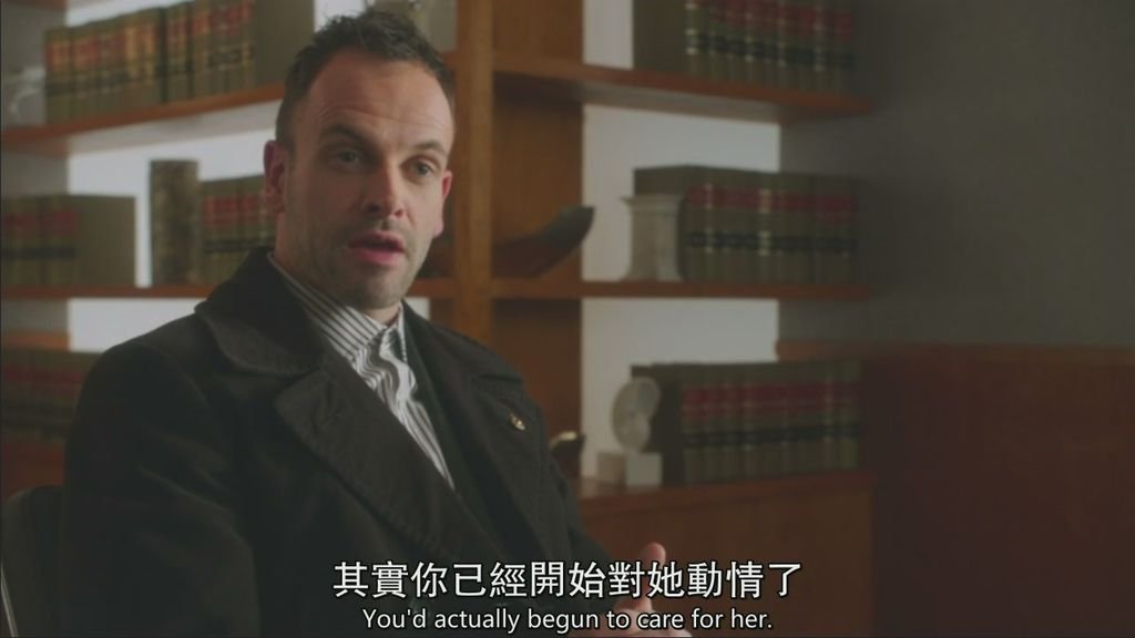 福爾摩斯：演繹法.Elementary.S02E15.Corpse.De.Ballet.720p.HDTV.X264[(036987)16-32-07]