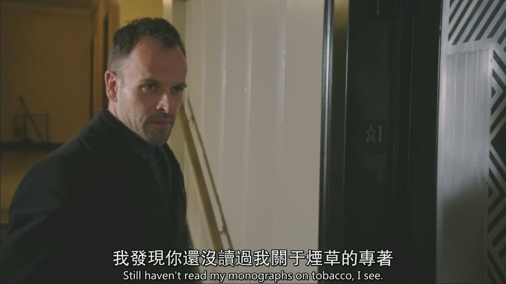 福爾摩斯：演繹法.Elementary.S02E15.Corpse.De.Ballet.720p.HDTV.X264[(031396)17-58-40]