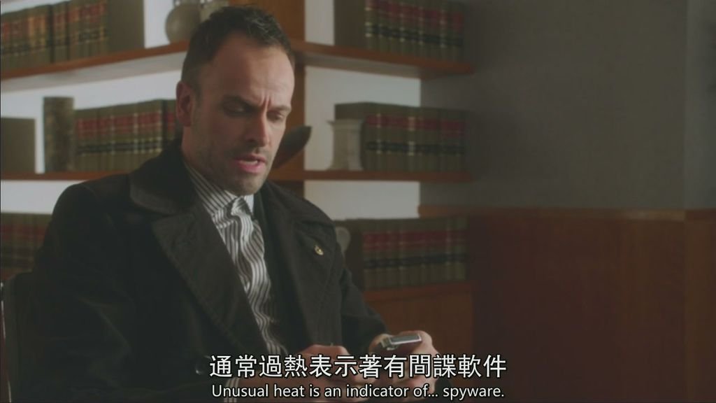 福爾摩斯：演繹法.Elementary.S02E15.Corpse.De.Ballet.720p.HDTV.X264[(038750)18-04-46]