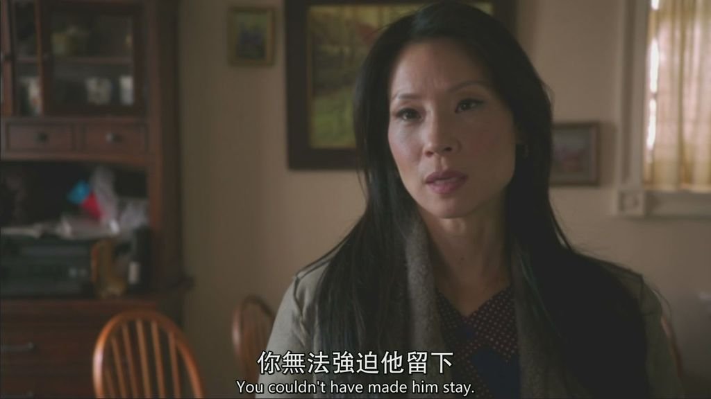 福爾摩斯：演繹法.Elementary.S02E15.Corpse.De.Ballet.720p.HDTV.X264[(029656)17-56-54]