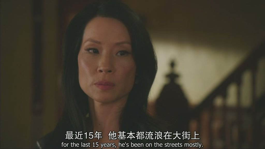 福爾摩斯：演繹法.Elementary.S02E15.Corpse.De.Ballet.720p.HDTV.X264[(045034)18-16-12]