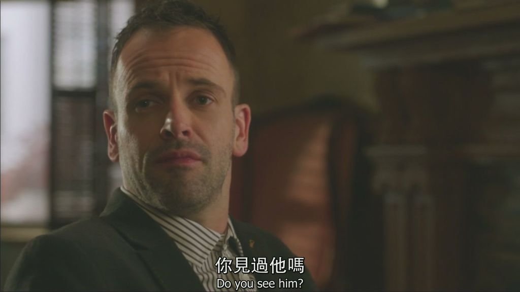 福爾摩斯：演繹法.Elementary.S02E15.Corpse.De.Ballet.720p.HDTV.X264[(045236)18-16-30]