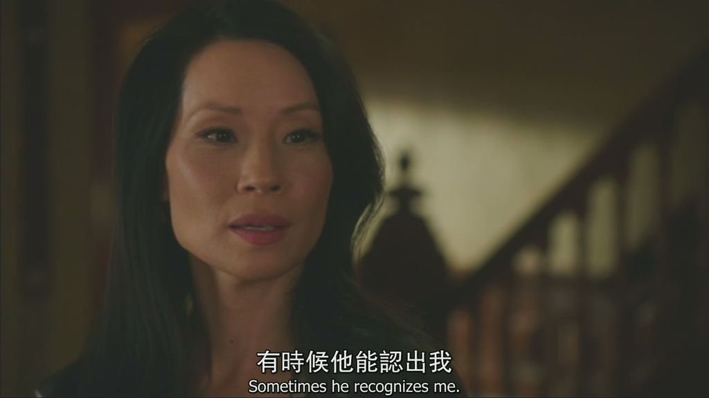 福爾摩斯：演繹法.Elementary.S02E15.Corpse.De.Ballet.720p.HDTV.X264[(045337)18-16-36]