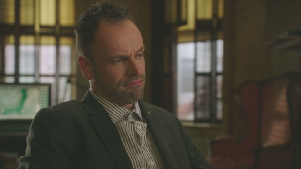 福爾摩斯：演繹法.Elementary.S02E15.Corpse.De.Ballet.720p.HDTV.X264[(045498)18-16-47]