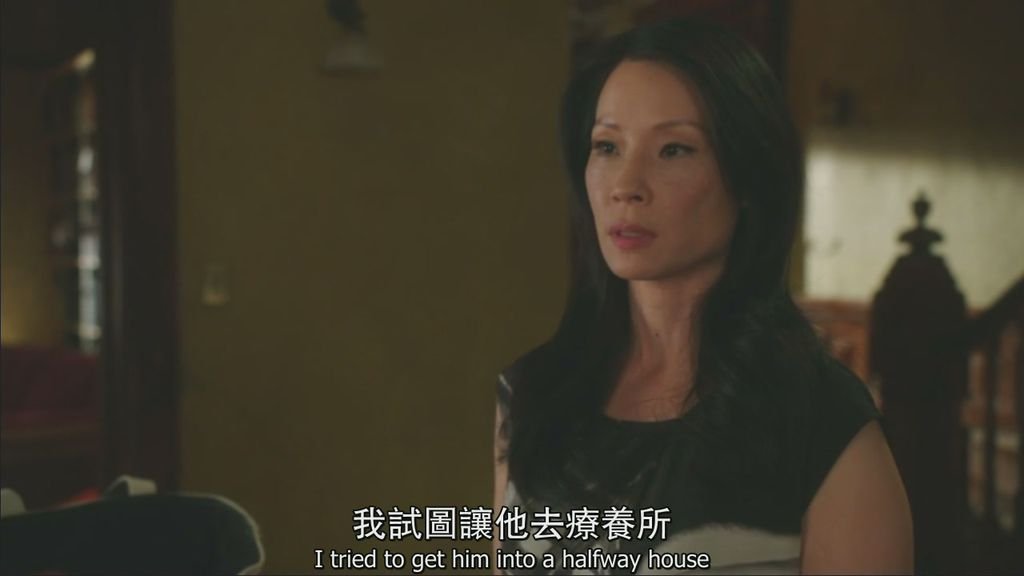 福爾摩斯：演繹法.Elementary.S02E15.Corpse.De.Ballet.720p.HDTV.X264[(045558)18-16-59]