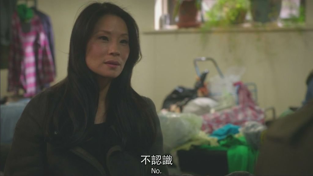 福爾摩斯：演繹法.Elementary.S02E15.Corpse.De.Ballet.720p.HDTV.X264[(048669)18-34-45]