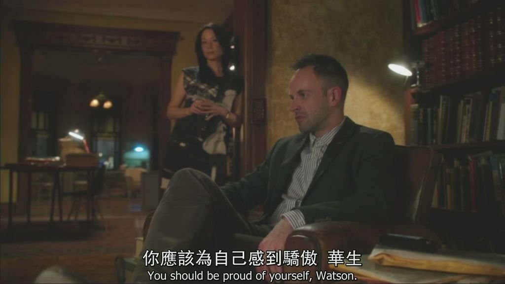 福爾摩斯：演繹法.Elementary.S02E15.Corpse.De.Ballet.720p.HDTV.X264[(056130)18-40-57]