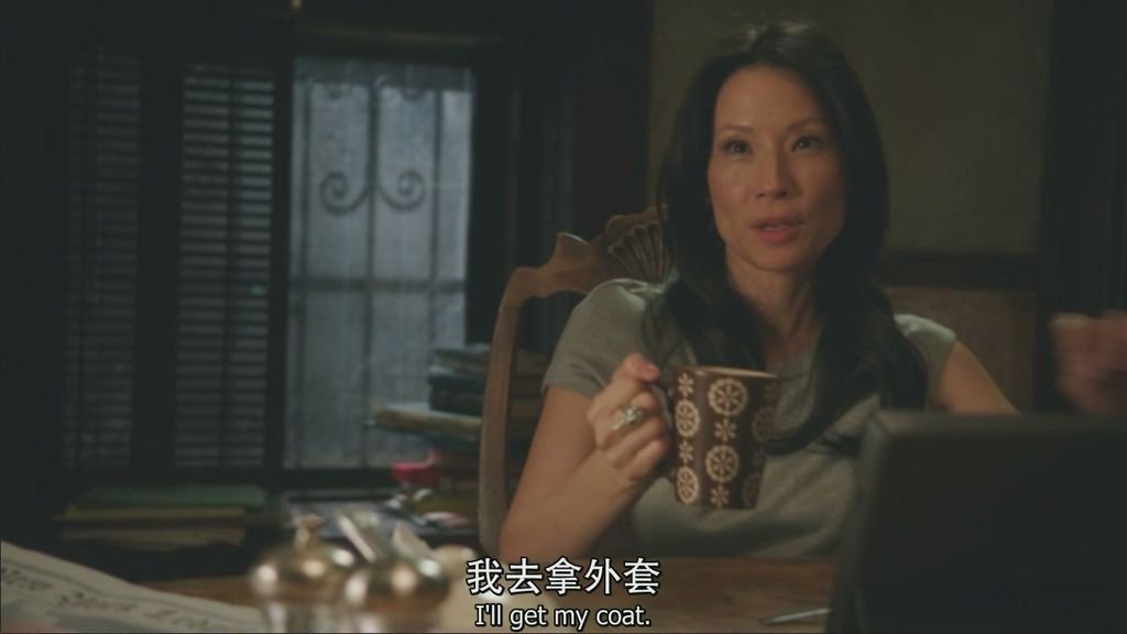 福爾摩斯：演繹法.Elementary.S02E15.Corpse.De.Ballet.720p.HDTV.X264[(061488)18-46-38]