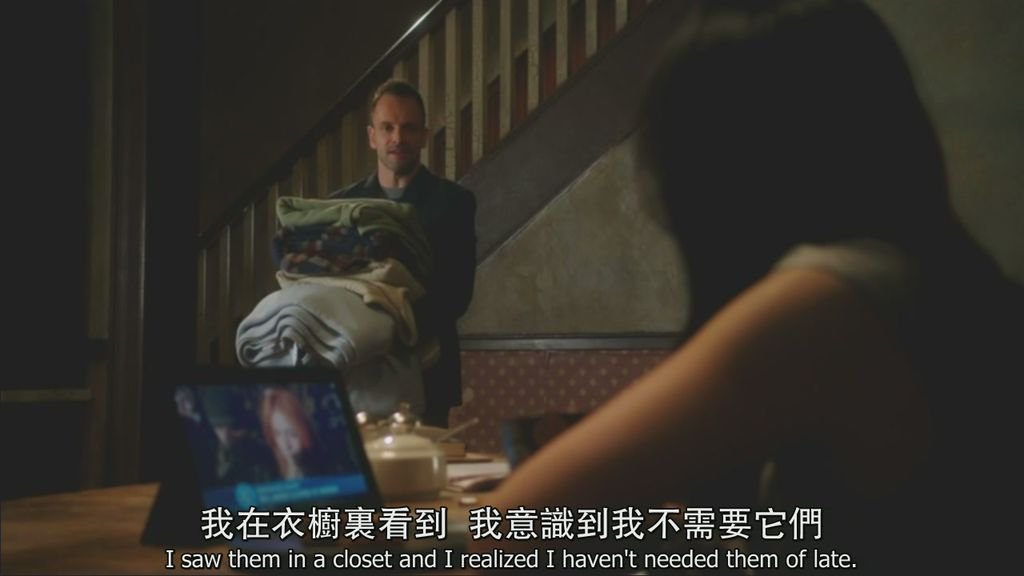 福爾摩斯：演繹法.Elementary.S02E15.Corpse.De.Ballet.720p.HDTV.X264[(061160)18-45-23]