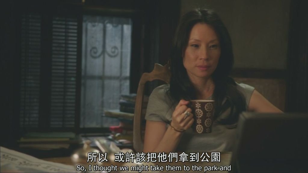 福爾摩斯：演繹法.Elementary.S02E15.Corpse.De.Ballet.720p.HDTV.X264[(061283)18-45-44]