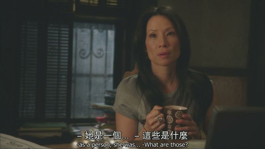 福爾摩斯：演繹法.Elementary.S02E15.Corpse.De.Ballet.720p.HDTV.X264[(061006)18-45-13]