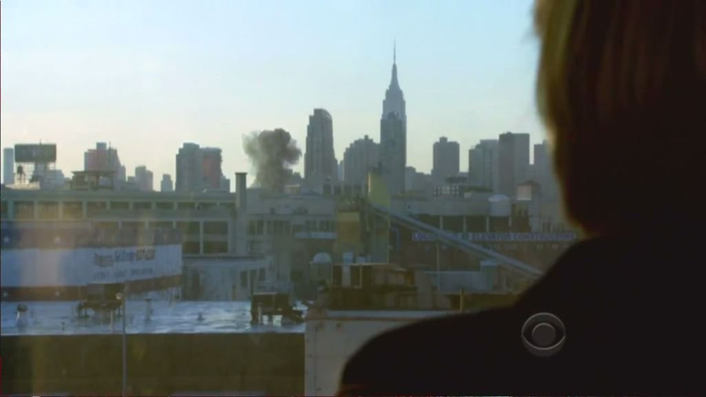 Person of Interest - Last Call (Preview)[(000719)12-55-43]