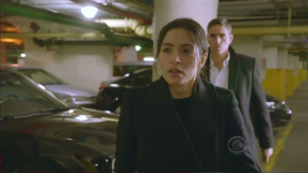 Person of Interest - Last Call (Preview)[(000585)12-55-25]