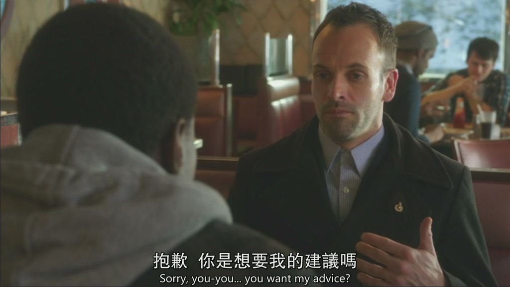 福爾摩斯：演繹法.Elementary.S02E14.Dead.Clade.Walking.720p.HDTV.x264[(005959)18-12-23]