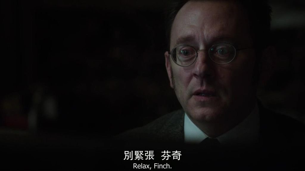 Person.of.Interest.S03E16.RAM.720p.HDTV.X264[(001908)21-10-51]