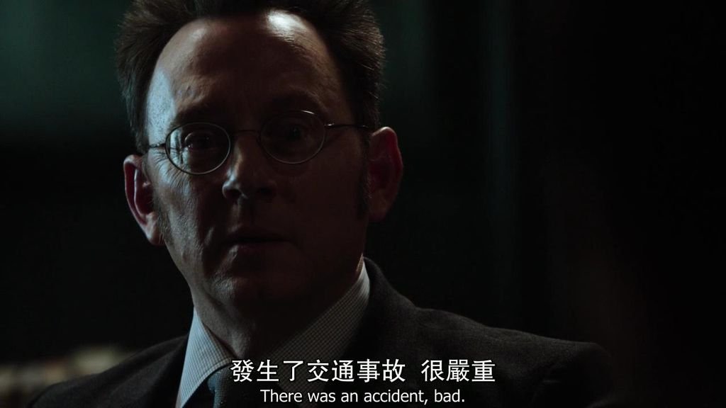 Person.of.Interest.S03E16.RAM.720p.HDTV.X264[(034898)01-22-52]