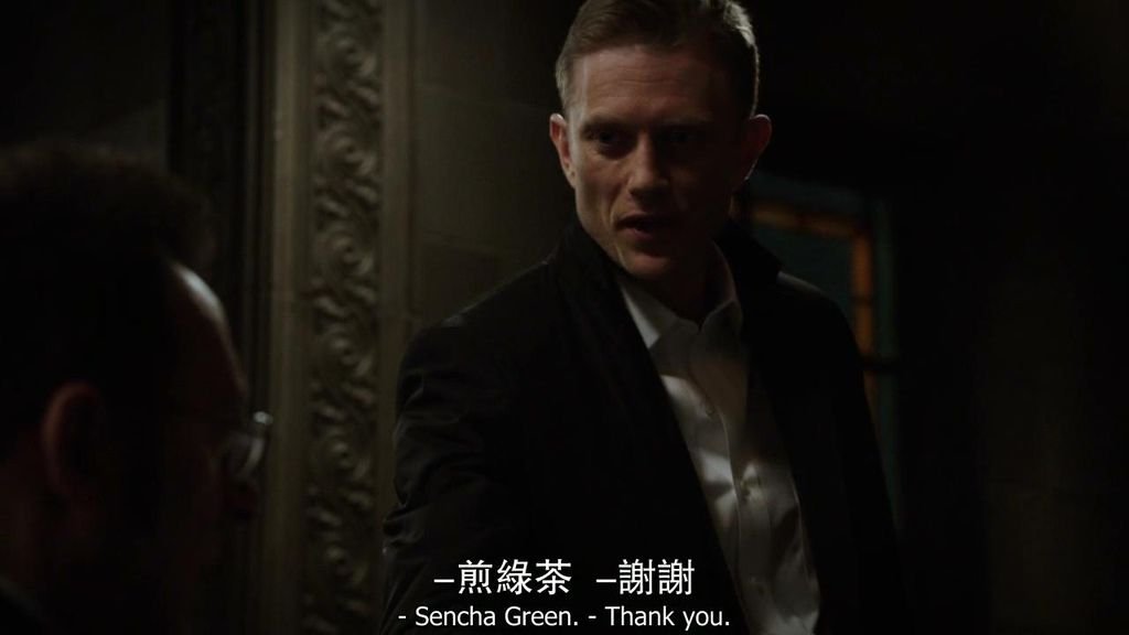 Person.of.Interest.S03E16.RAM.720p.HDTV.X264[(043282)03-15-48]
