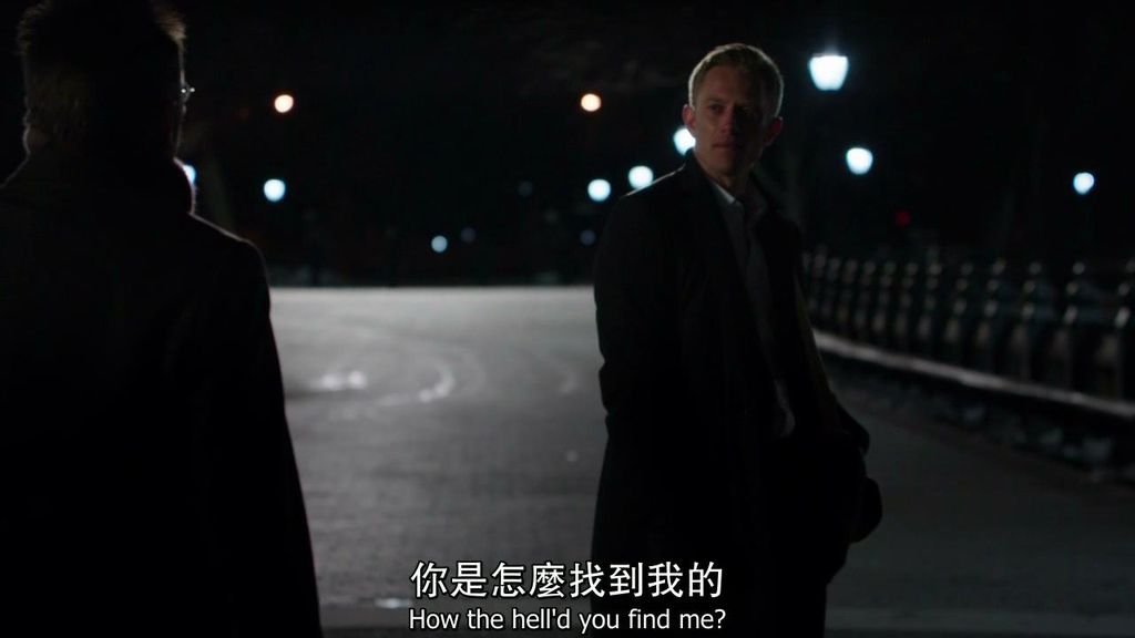 Person.of.Interest.S03E16.RAM.720p.HDTV.X264[(053629)11-51-19]