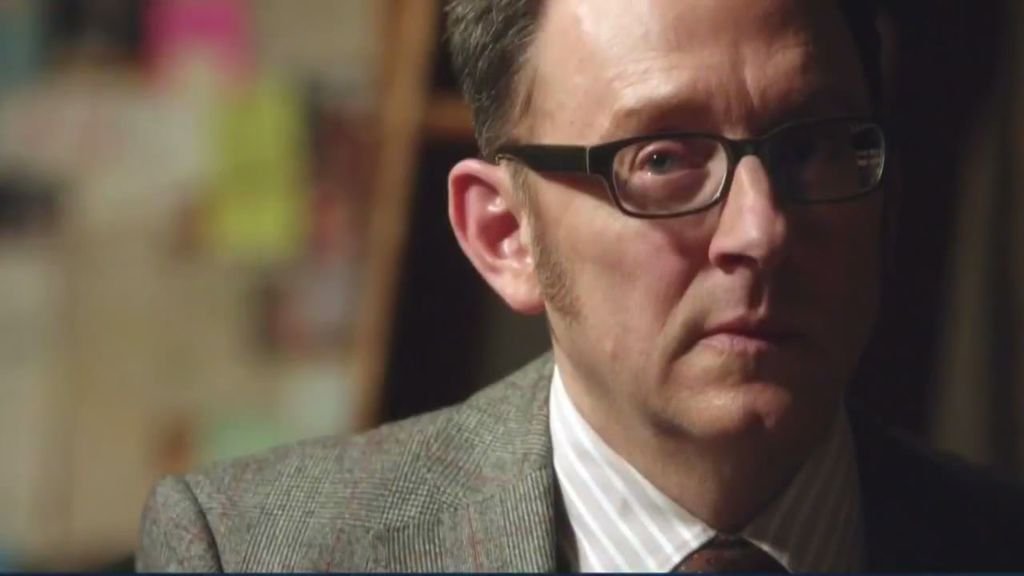 Person of interest 3x17„Entanglement pomo_trailer[(000453)23-44-51]