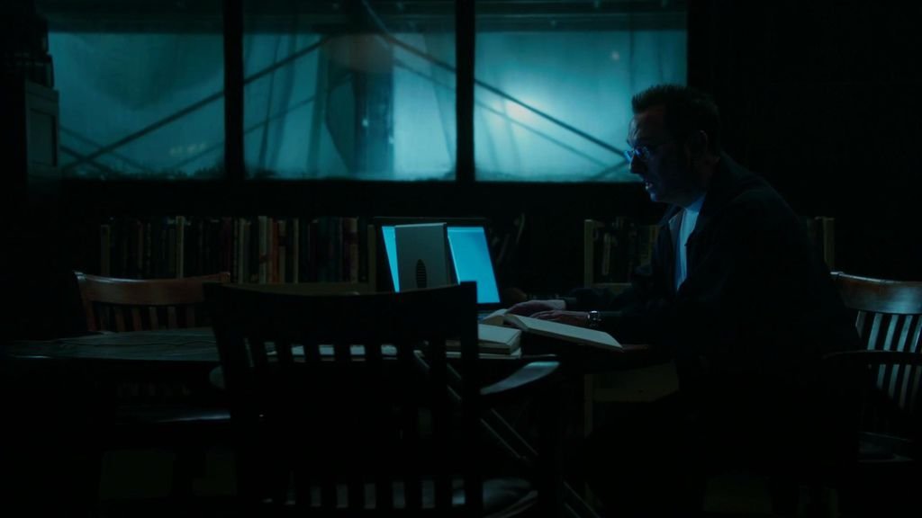Person.of.Interest.S02E22.God.Mode.1080p.WEB-DL.DD5.1.H.264[(056627)20-56-56]