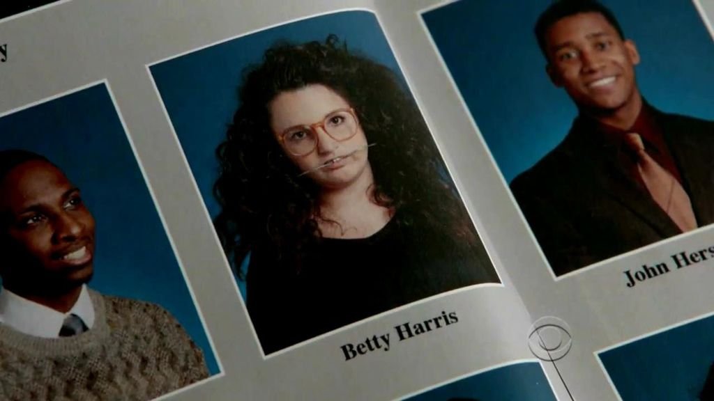 Person of Interest - Most Likely To... (Preview)[(000480)18-42-55]