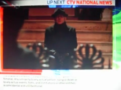 Person of Interest Beta CTV promo[(000760)20-43-42]