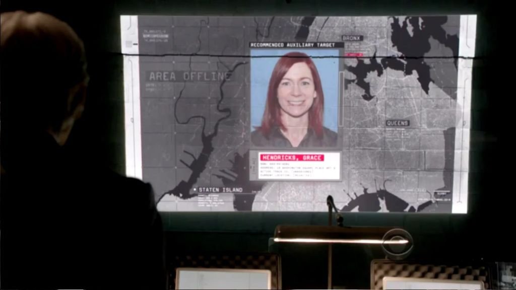 Person of Interest - Beta (Preview)[(000465)20-41-44]