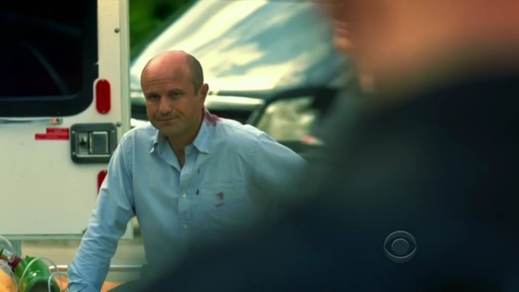 閃點行動.Flashpoint.S03E07.HR-HDTV.AC3.960X528.x264[(057034)17-02-37]