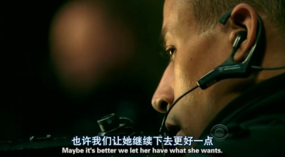 閃點行動.Flashpoint.S02E12.HR-HDTV.AC3.960X528.x264[(043915)19-44-26]
