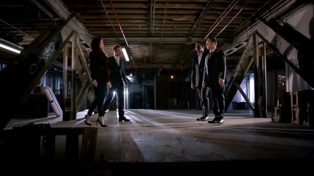 Prime Crime Person Of Interest and Elementary.mp4_20150706_110943.640