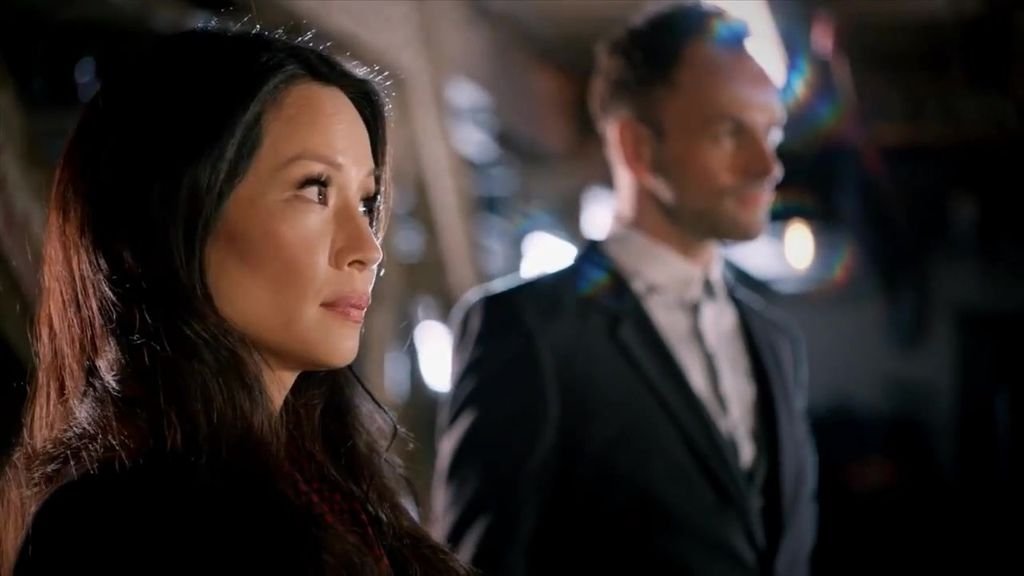 Prime Crime Person Of Interest and Elementary.mp4_20150706_111854.890