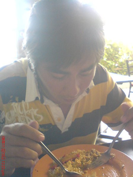 DSC00687.JPG
