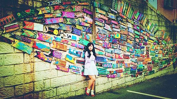 20140919_125921_HDR_副本.jpg