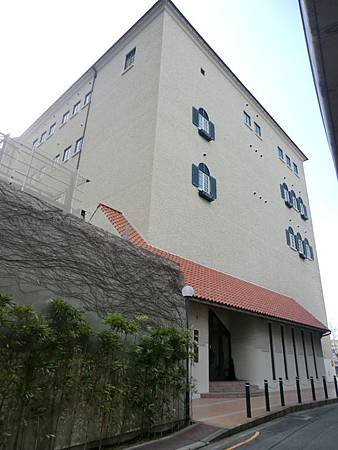 CIMG9677