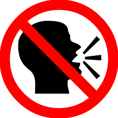 4.gif