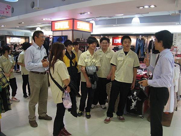 IMG_3743(得安)