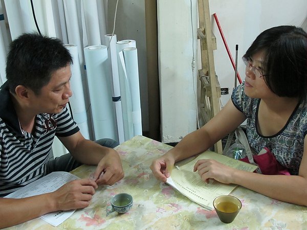 就輔員洪曉萍2.jpg