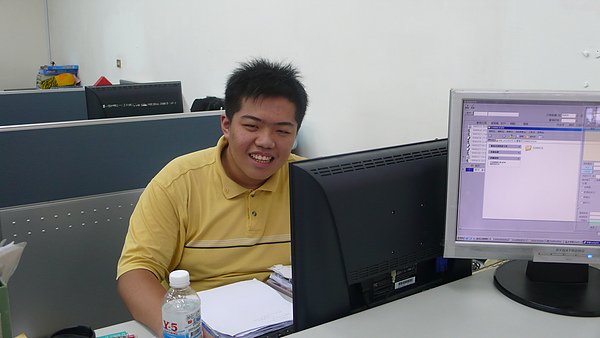 藍格印刷2.jpg