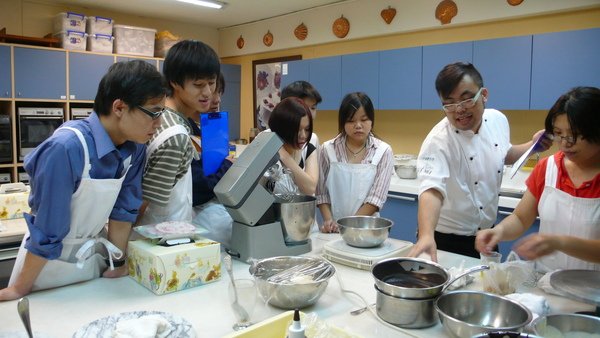 照片 613.jpg