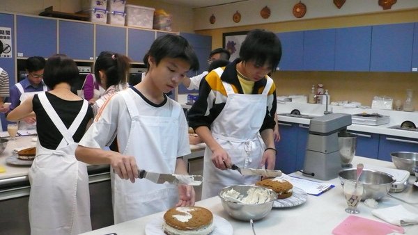 照片 591.jpg