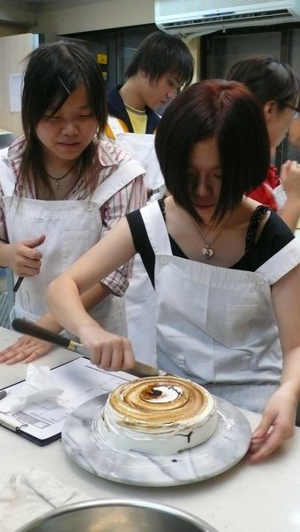 照片 598.jpg